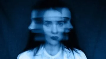 أزمات نفسية متكررة.. 5 أبراج تواجه تحديات سلوكية معقدة بينها الجوزاء والثور